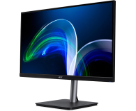 Acer CB273UBEMIPRUZX czarny PD90W - 1090012 - zdjęcie 4
